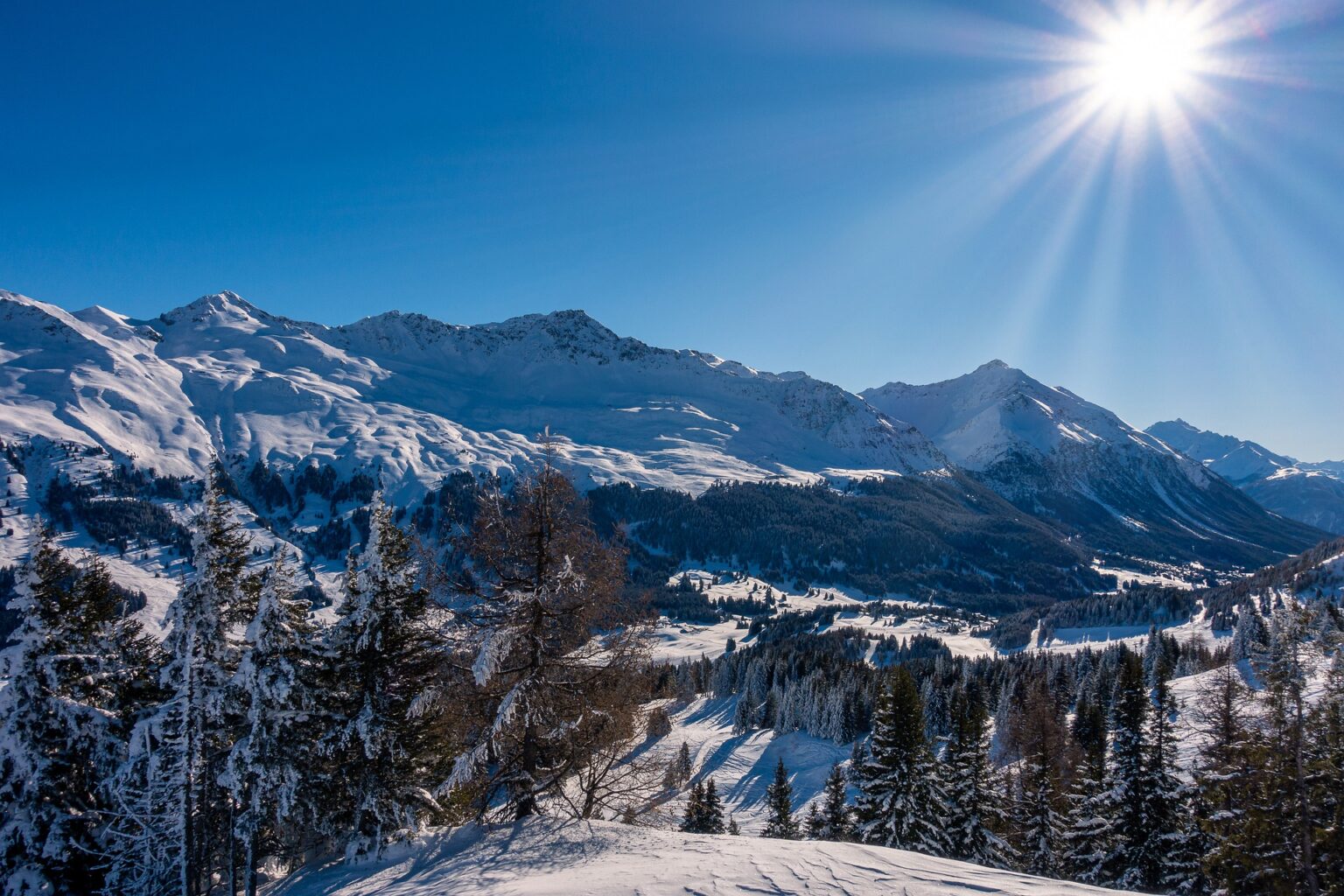 Tour De Ski Tv Tider