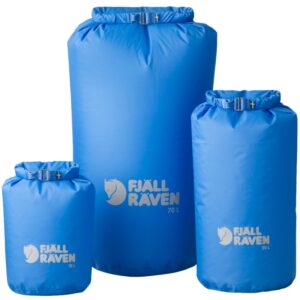 Waterproof Packbag 20L