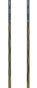 Amundsen Kevlar
