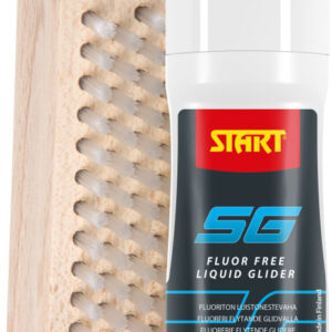 Kit Brush+Sg Liquid