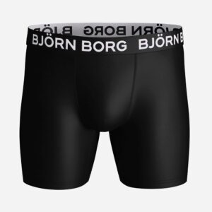 Björn Borg Performance Boxers, Kalsonger