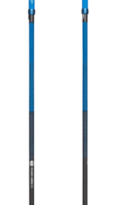 Distance Carbon FLZ Poles