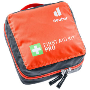 First Aid Kit Pro
