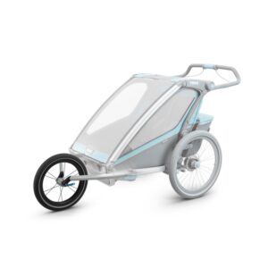 Chariot Jog Kit 2
