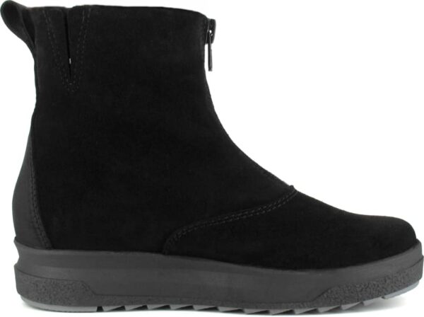 Women's Uurre Gore-Tex Ankle Boot