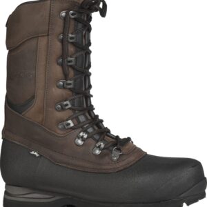 Men's Jaure ll High Wide