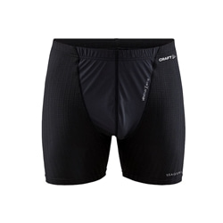 Craft Active Extreme X Wind Boxer M