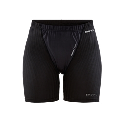 Craft Active Extreme X Wind Boxer W