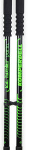 Ice Hunter Vario