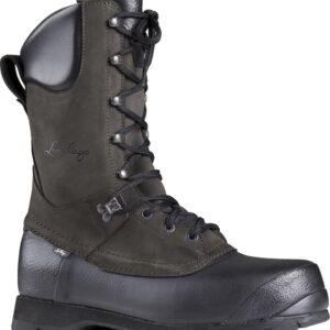 Men's Vandra II High Wide