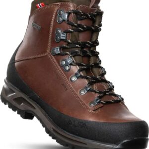 Women's Impact A/P/S Gore-Tex