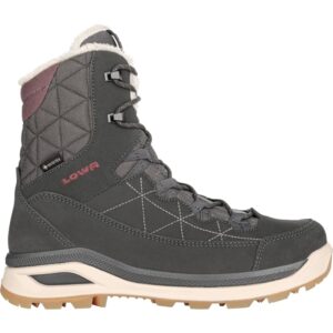 Women's Ottawa Gore-Tex