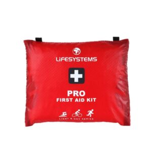 First Aid Light & Dry Pro