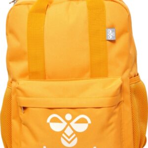 Kids' Hmljazz 100 Backpack