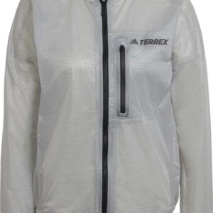 Women's Terrex Agravic 2.5-Layer Rain Jacket