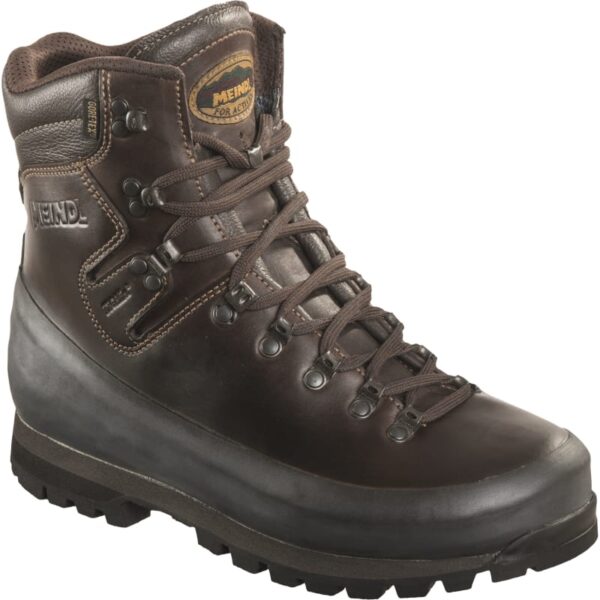 Men's Dovre MFS Wide