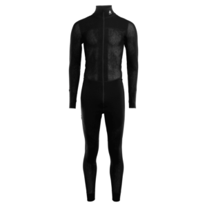 WoolNet Overall Man