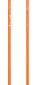 Cecilie Alloy Pole