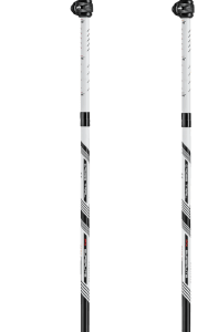 Cross Trail FX Superlite