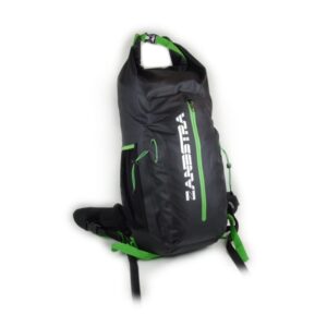 Backpack Waterproof